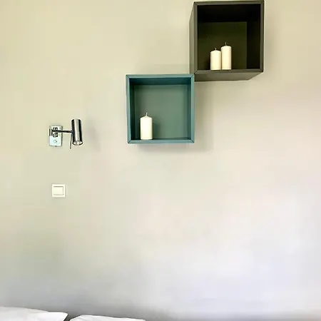 Apartament 200M Od Morza * Sopot
